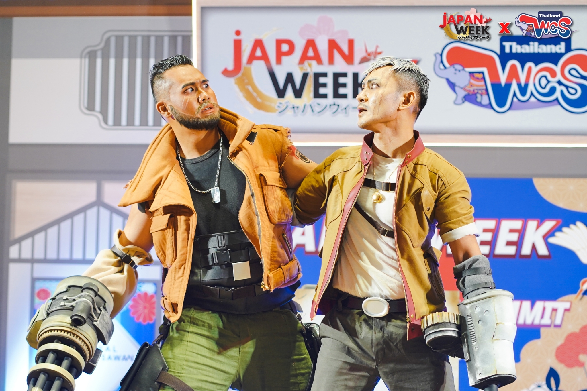 Line Album Wcs นครสวรรค์ 240422 20