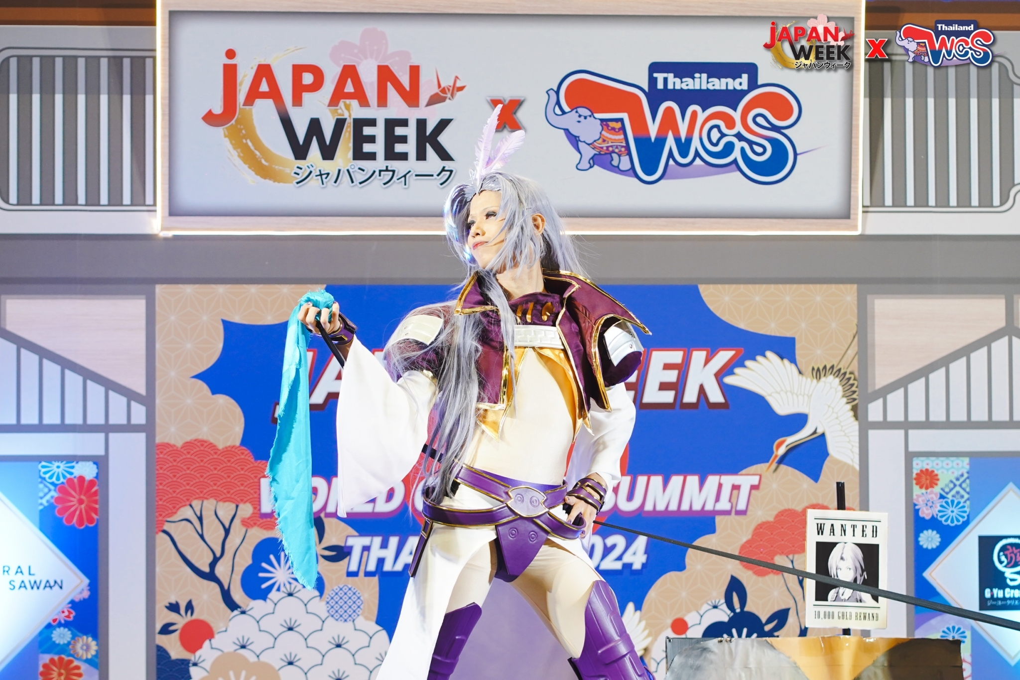 Line Album Wcs นครสวรรค์ 240422 25