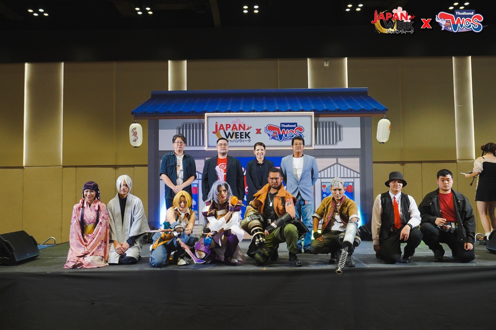 Line Album Wcs นครสวรรค์ 240422 3