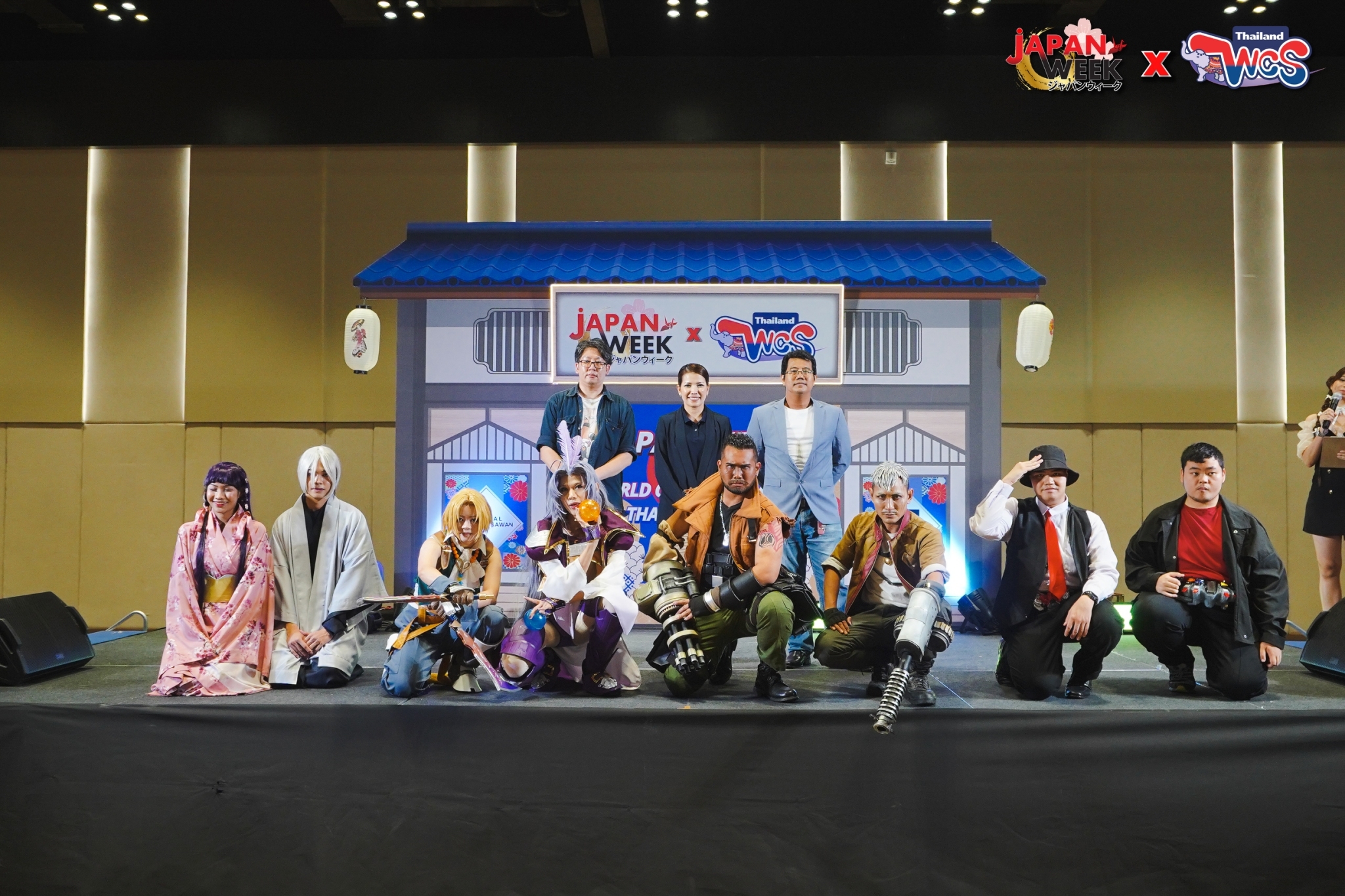 Line Album Wcs นครสวรรค์ 240422 4