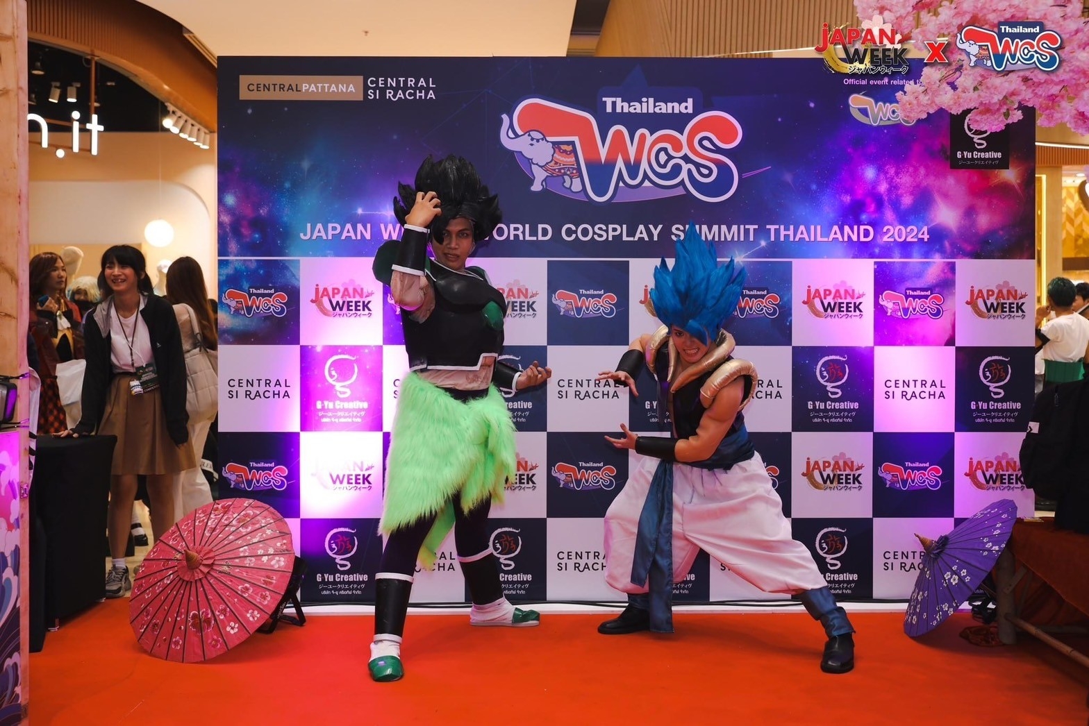 Line Album Wcs ศรีราชา 240322 1.jpg