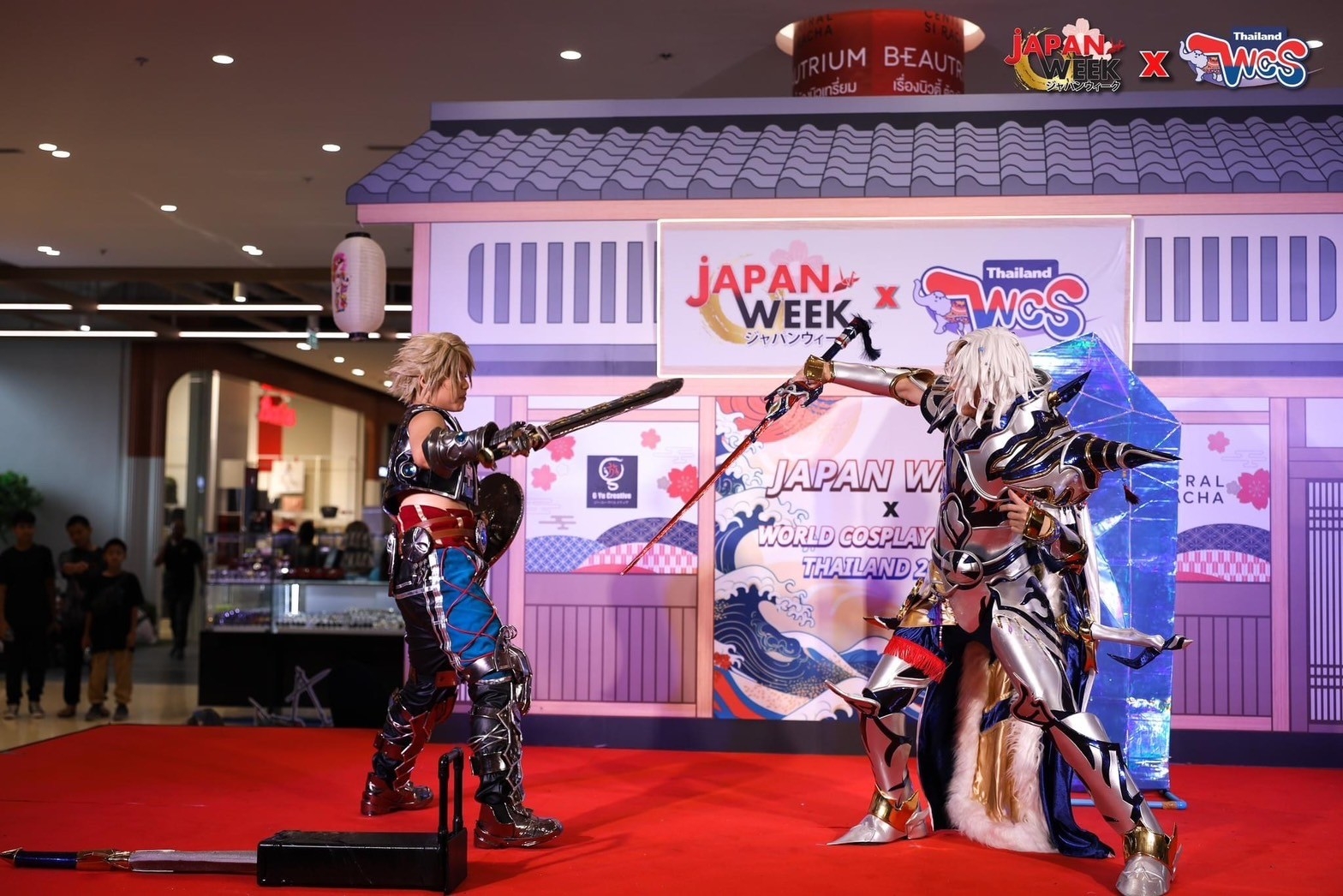 Line Album Wcs ศรีราชา 240322 11.jpg