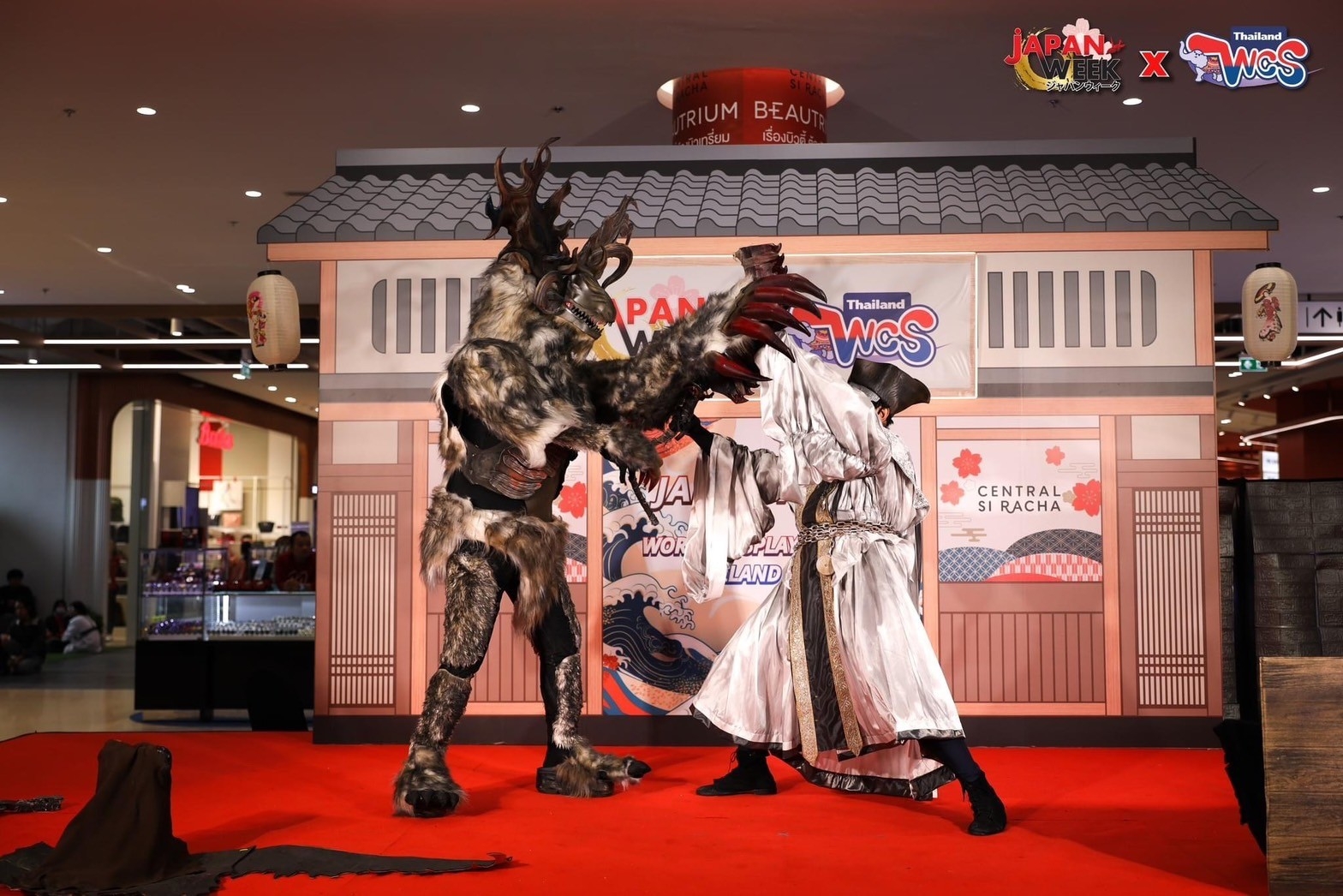 Line Album Wcs ศรีราชา 240322 13.jpg