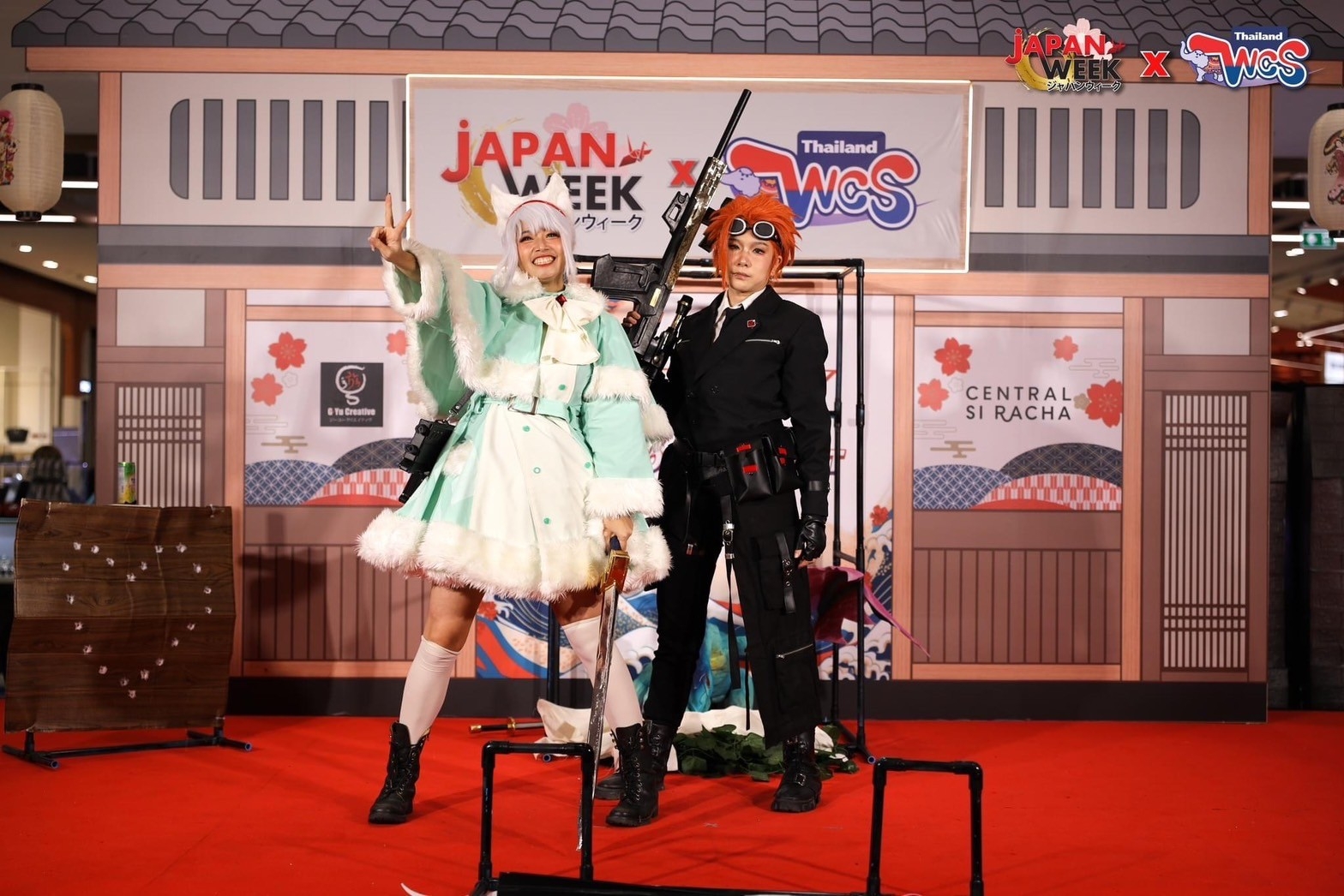 Line Album Wcs ศรีราชา 240322 16.jpg