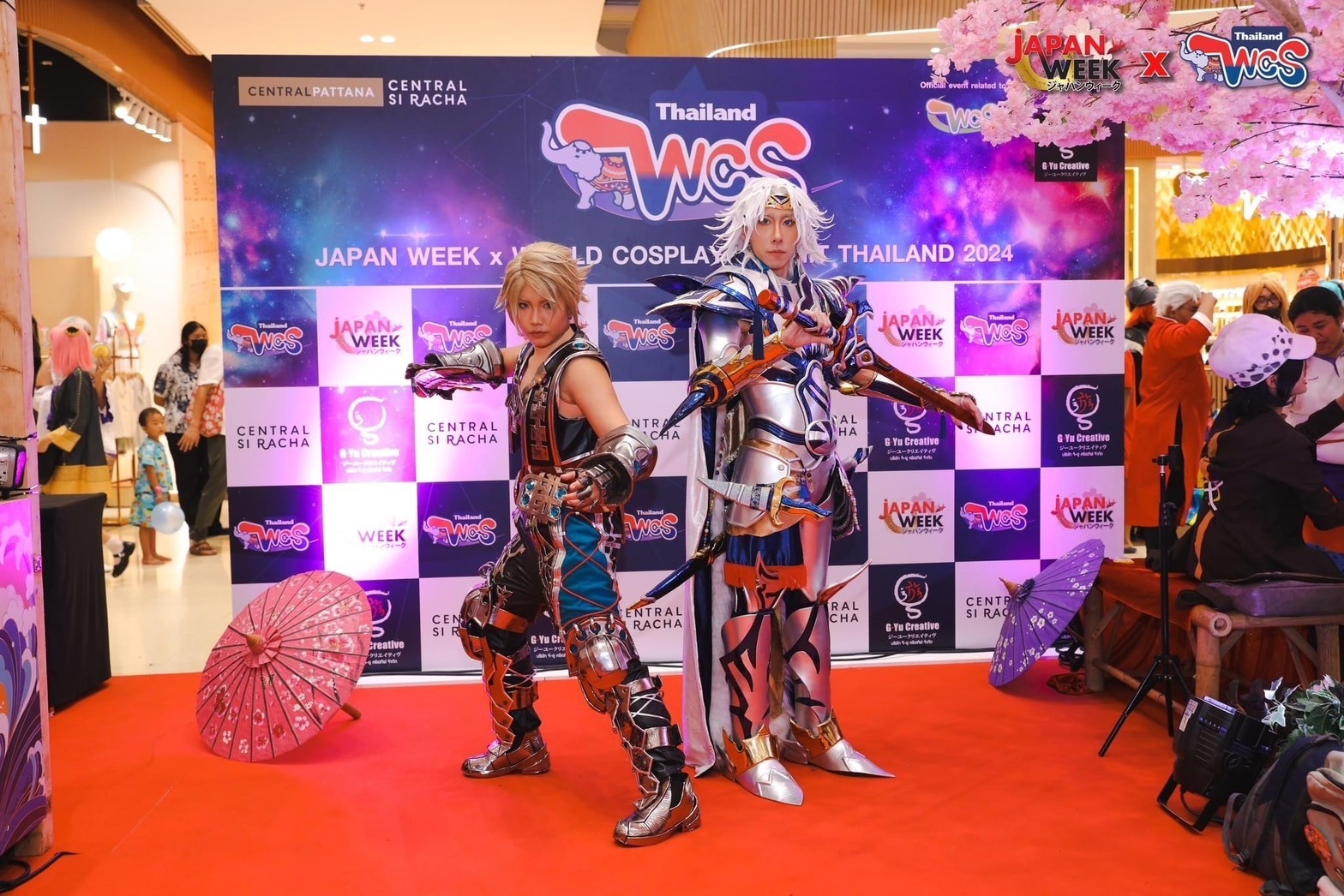 Line Album Wcs ศรีราชา 240322 17.jpg