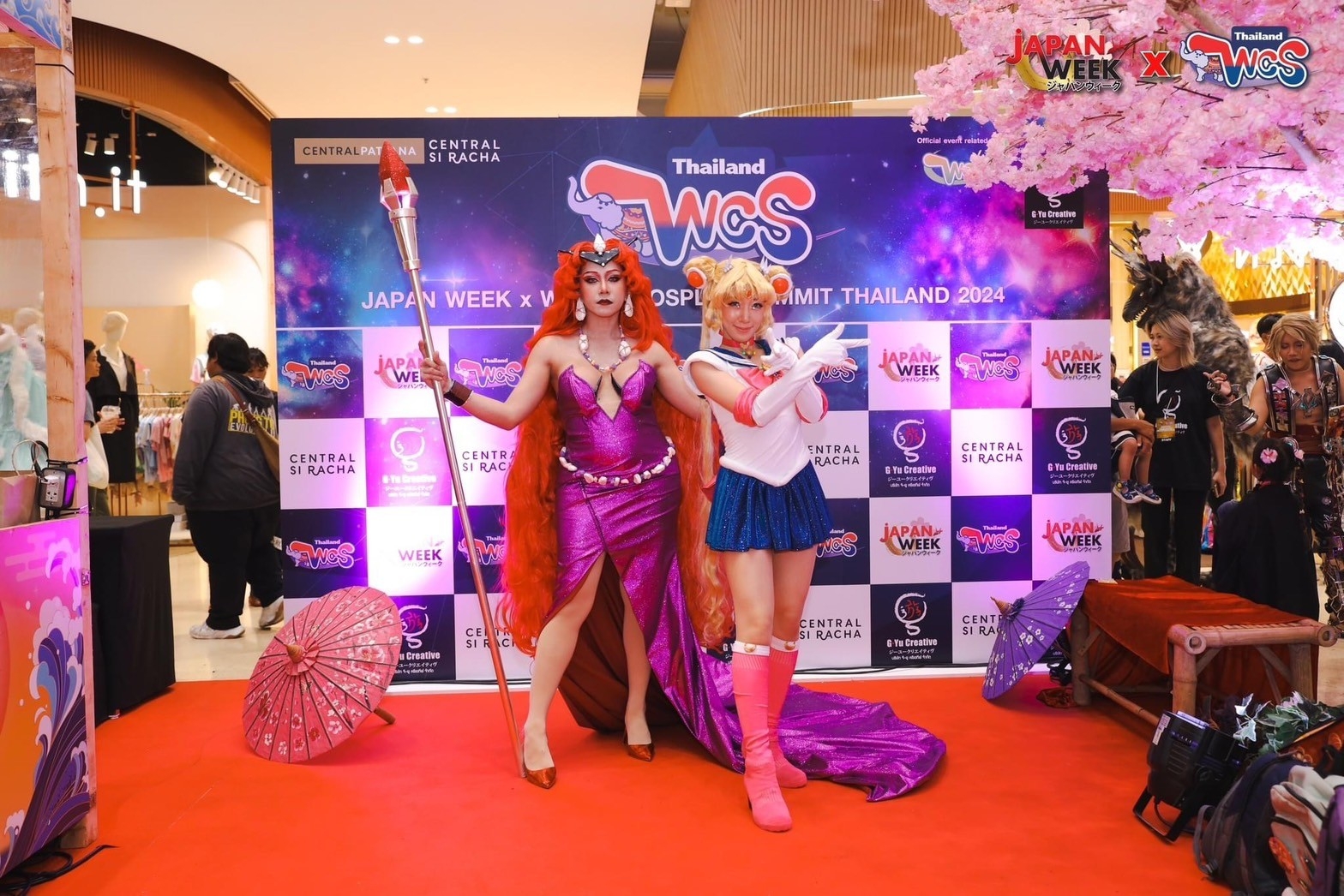 Line Album Wcs ศรีราชา 240322 18.jpg