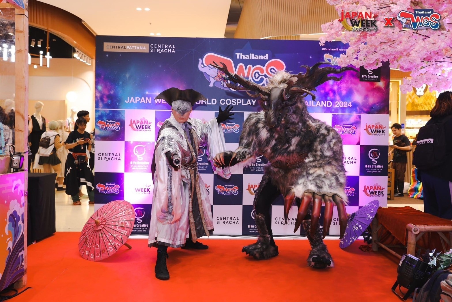 Line Album Wcs ศรีราชา 240322 19.jpg