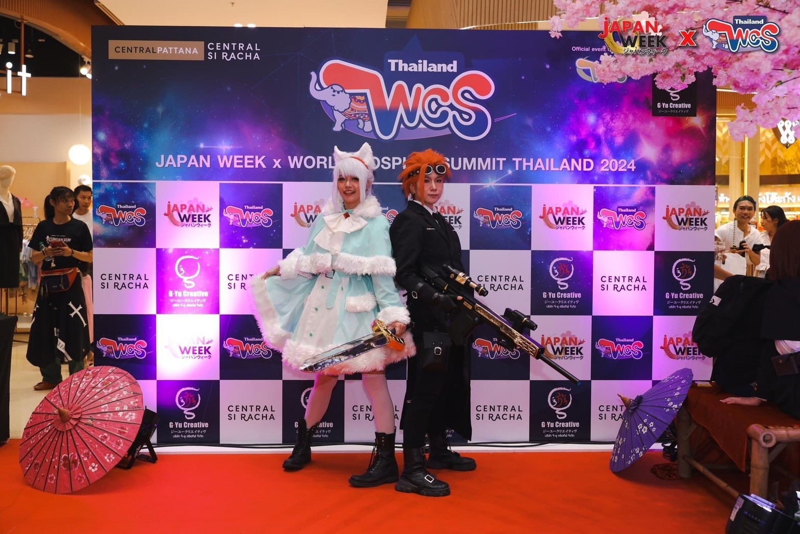 Line Album Wcs ศรีราชา 240322 2.jpg