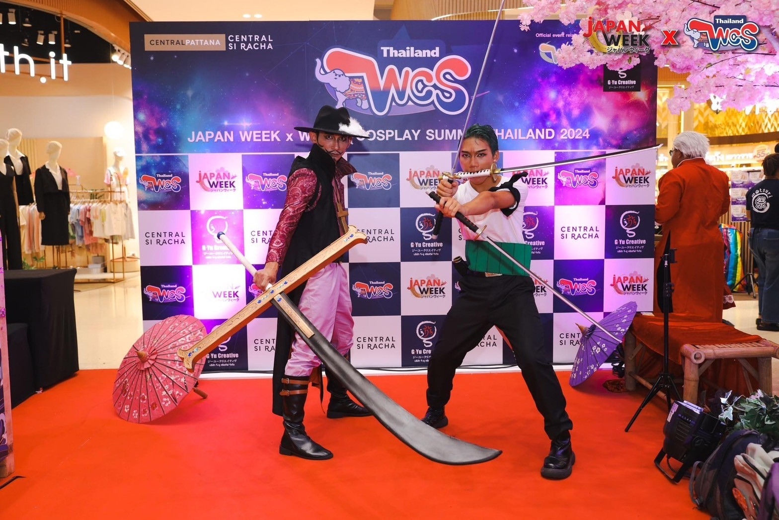 Line Album Wcs ศรีราชา 240322 20.jpg