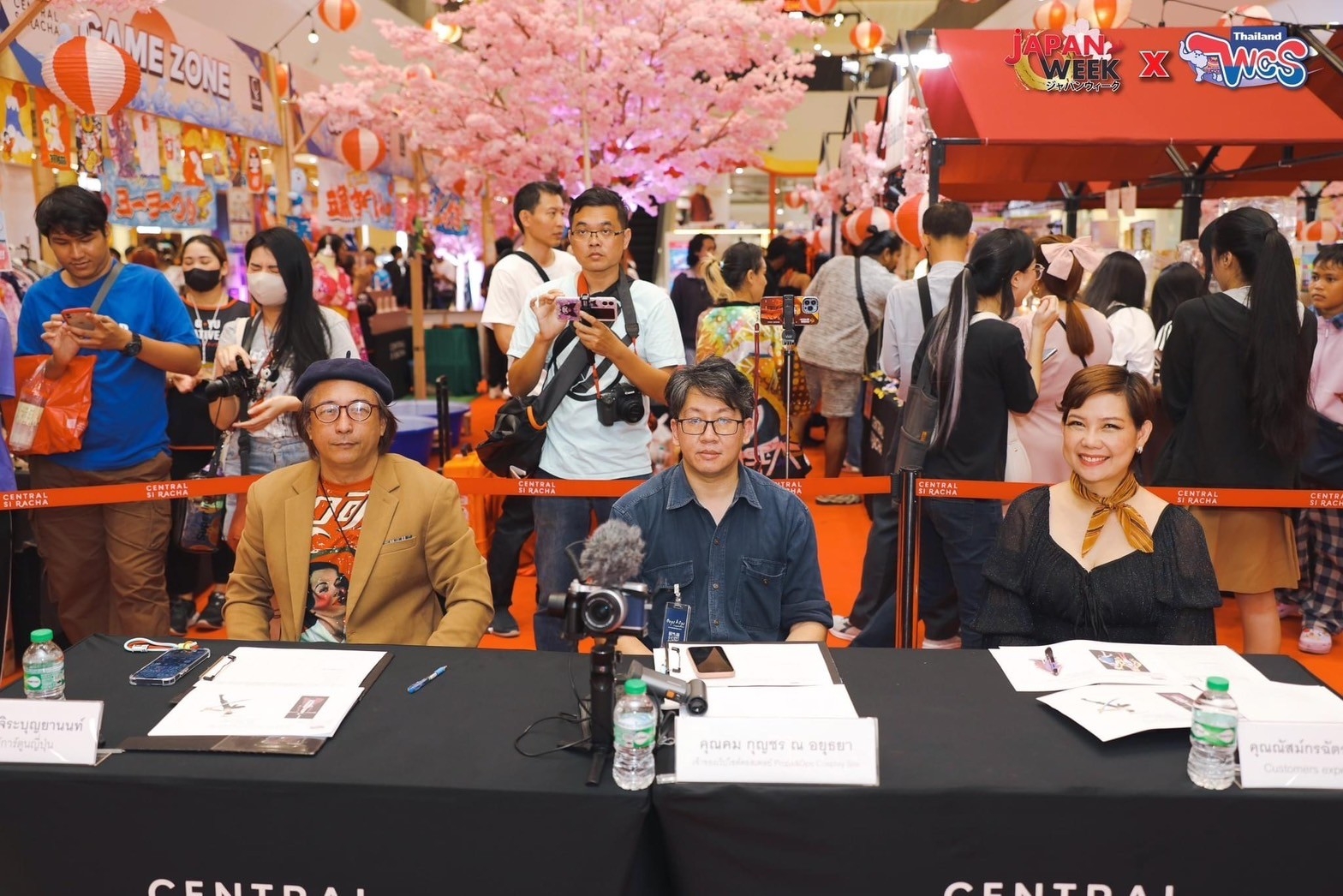 Line Album Wcs ศรีราชา 240322 3.jpg