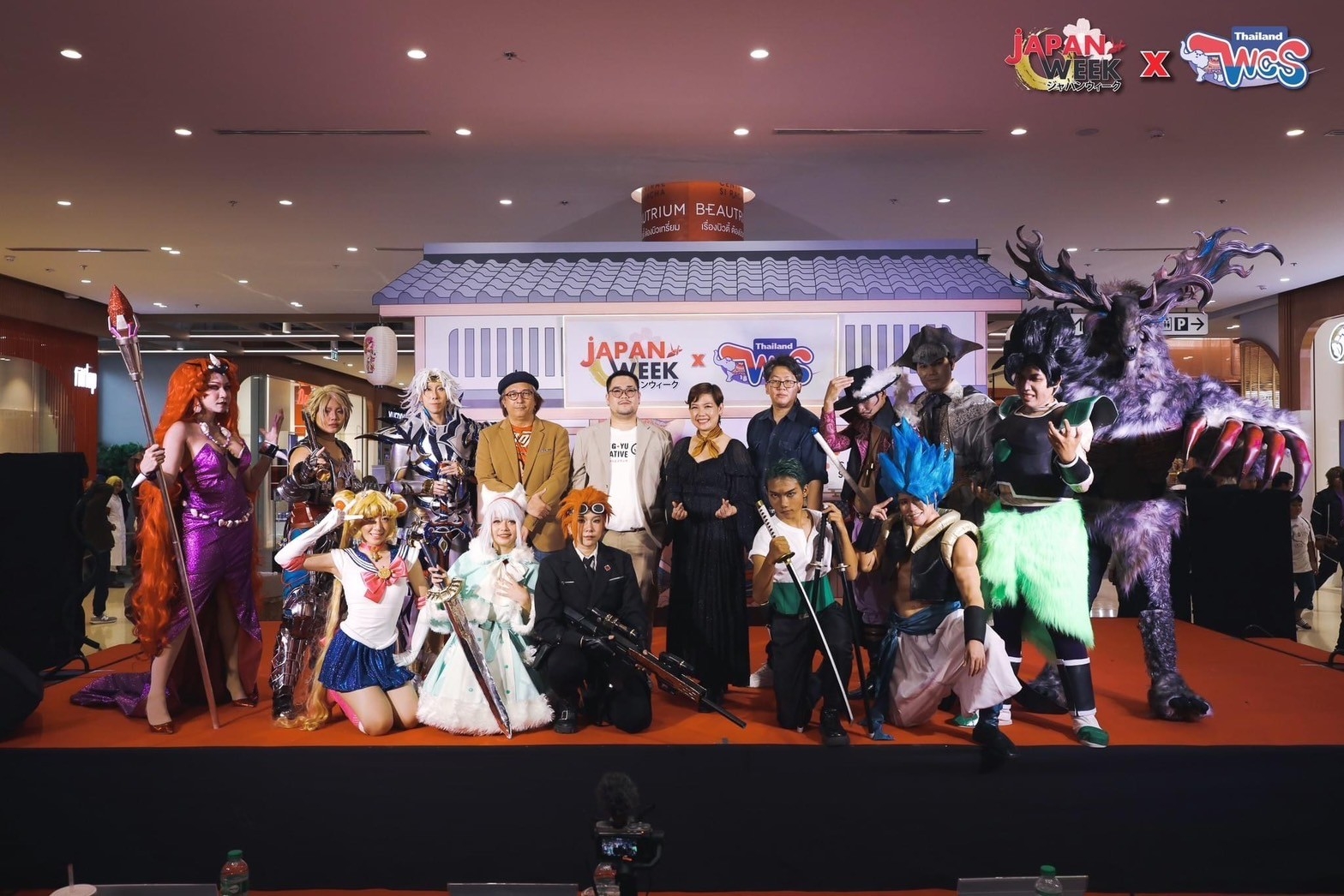 Line Album Wcs ศรีราชา 240322 4.jpg