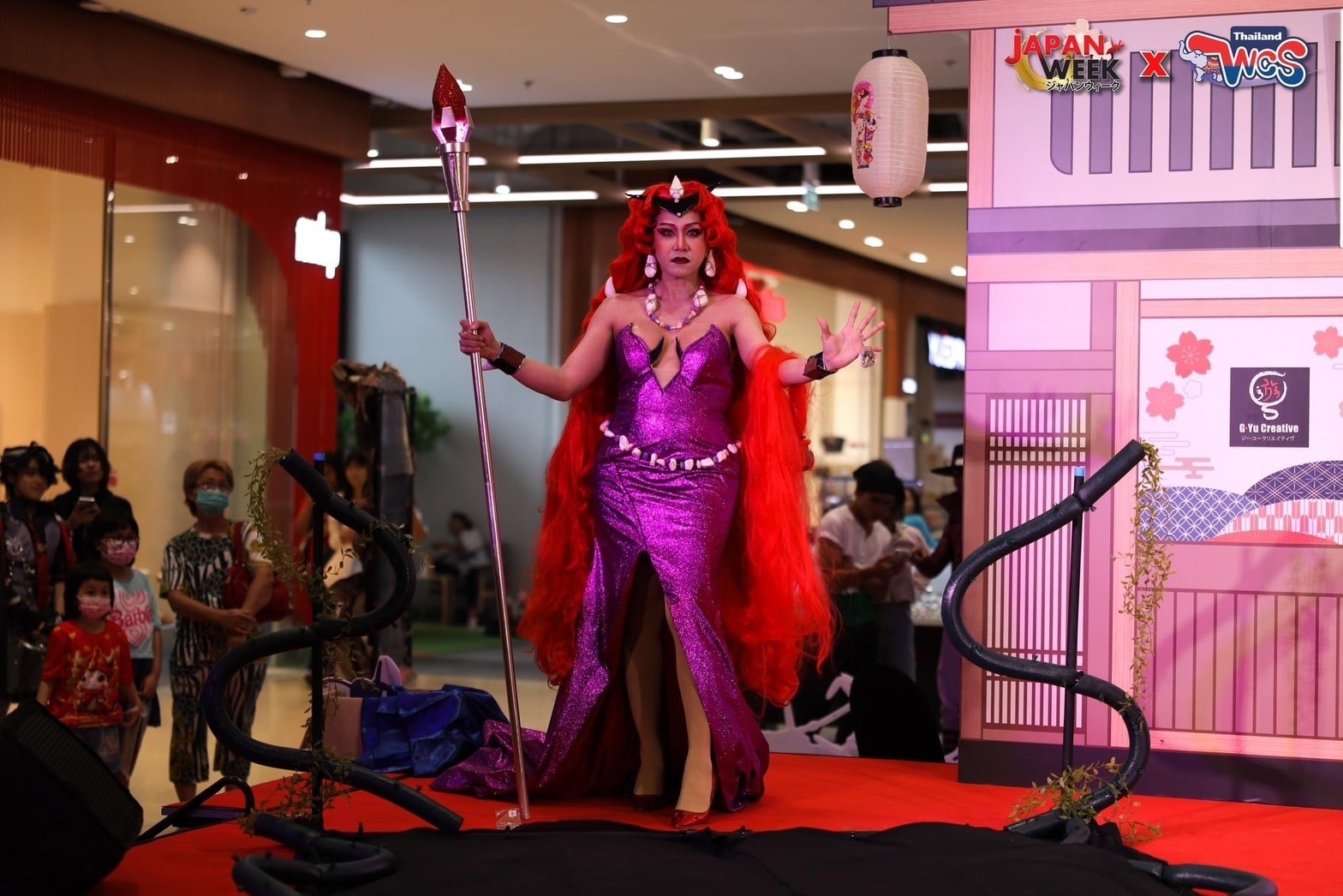 Line Album Wcs ศรีราชา 240322 5.jpg