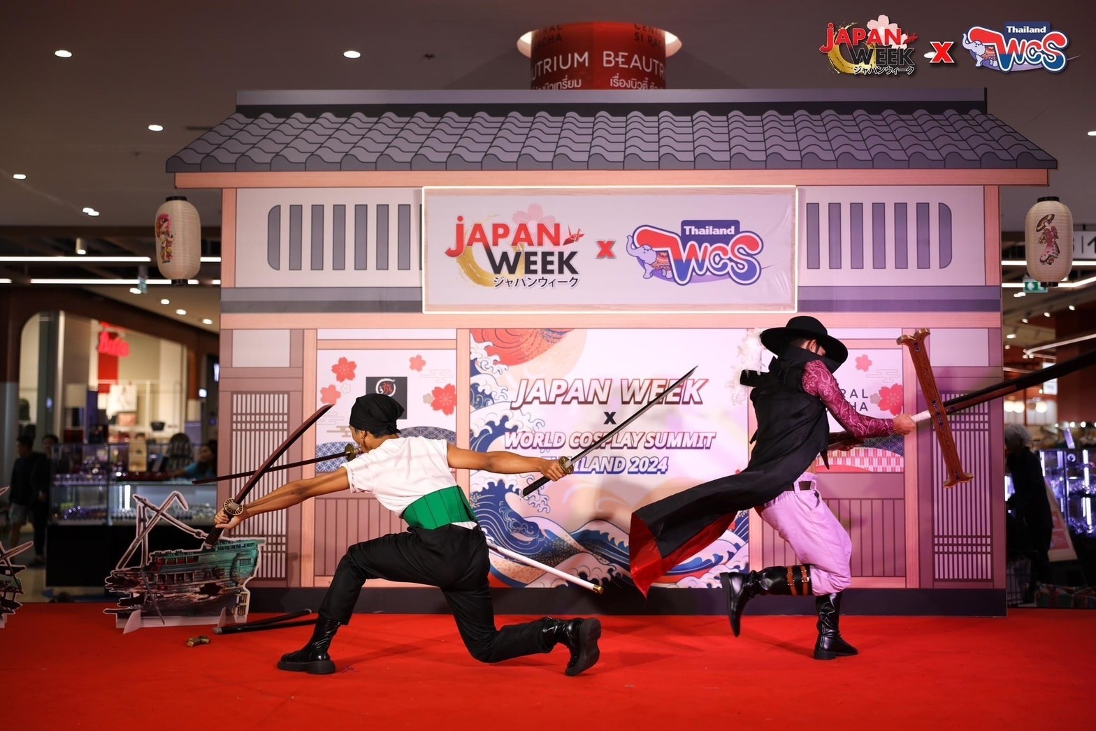 Line Album Wcs ศรีราชา 240322 7.jpg