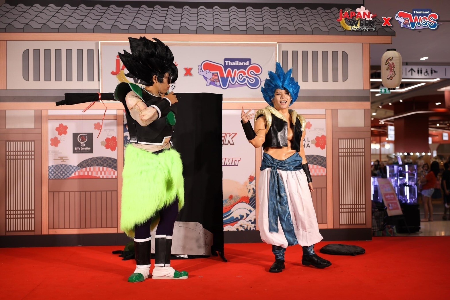 Line Album Wcs ศรีราชา 240322 9.jpg