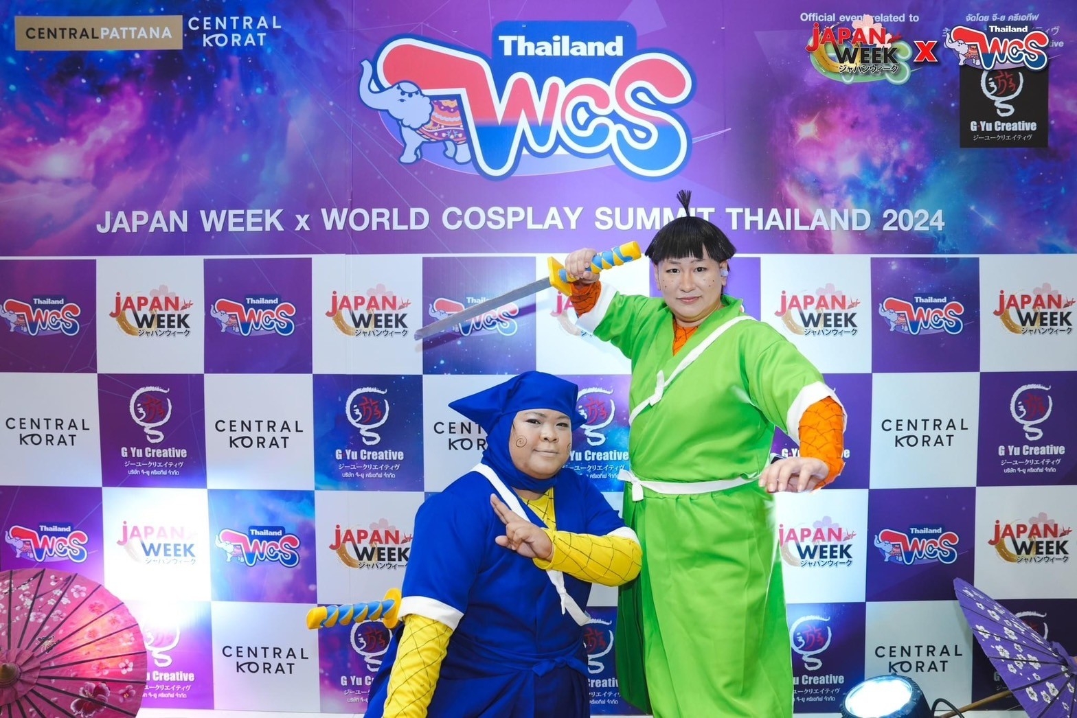 Line Album Wcs โคราช 240322 1.jpg