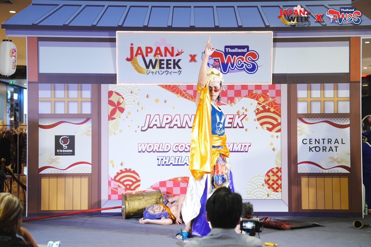 Line Album Wcs โคราช 240322 11.jpg