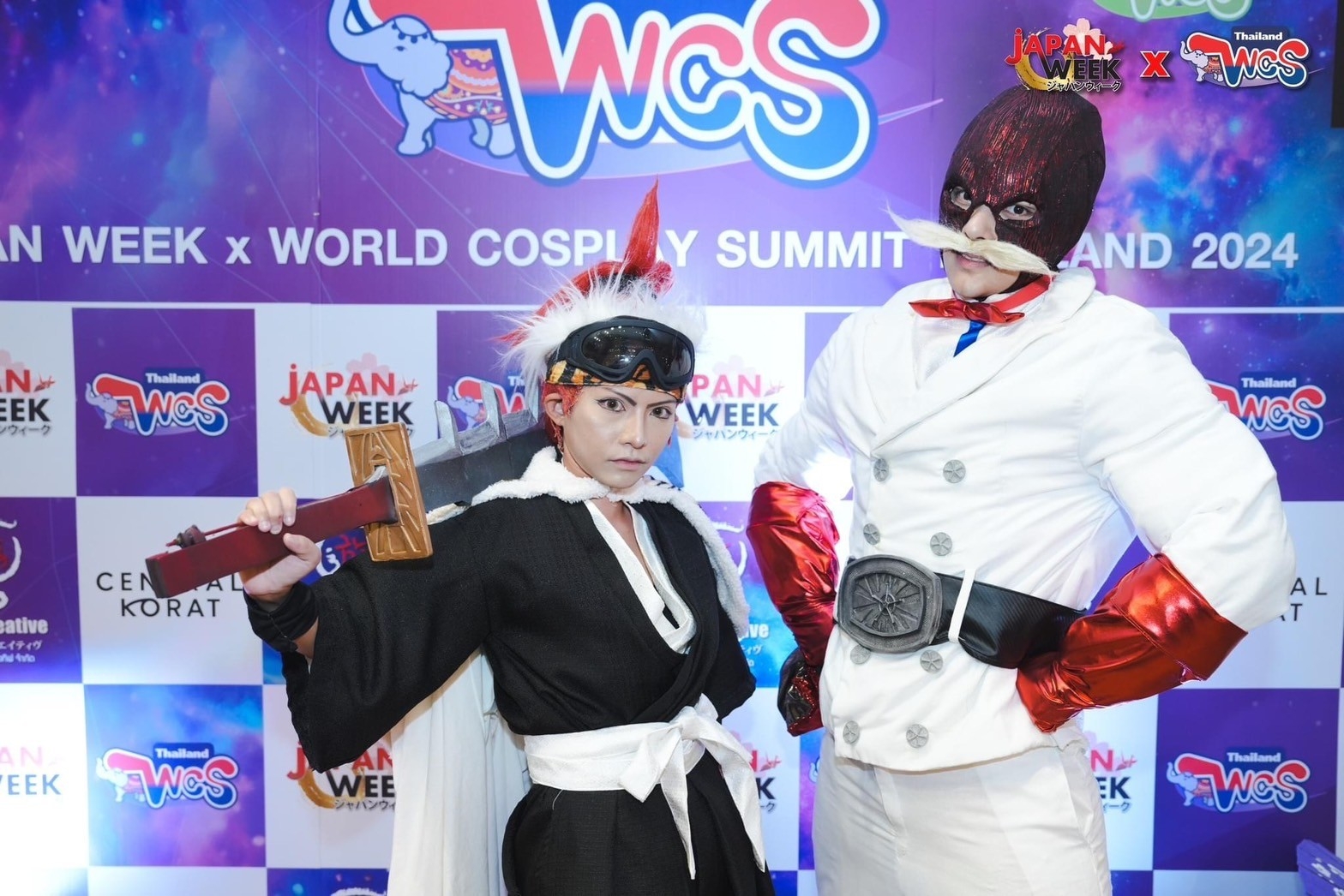 Line Album Wcs โคราช 240322 2.jpg