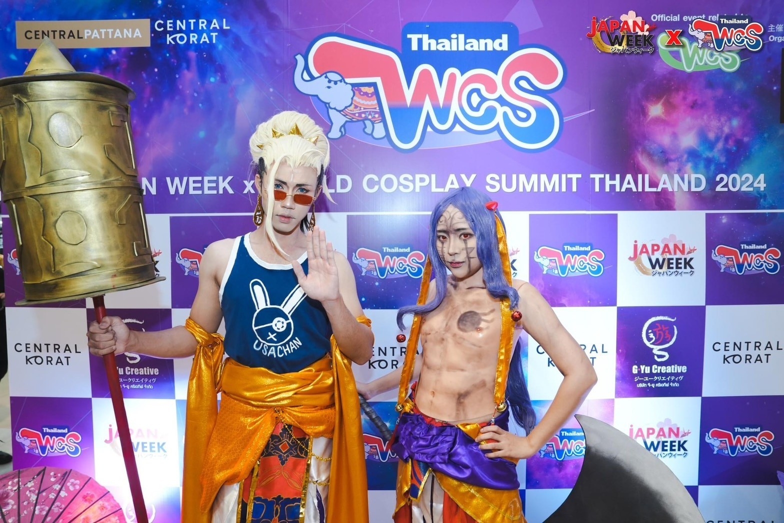 Line Album Wcs โคราช 240322 3.jpg