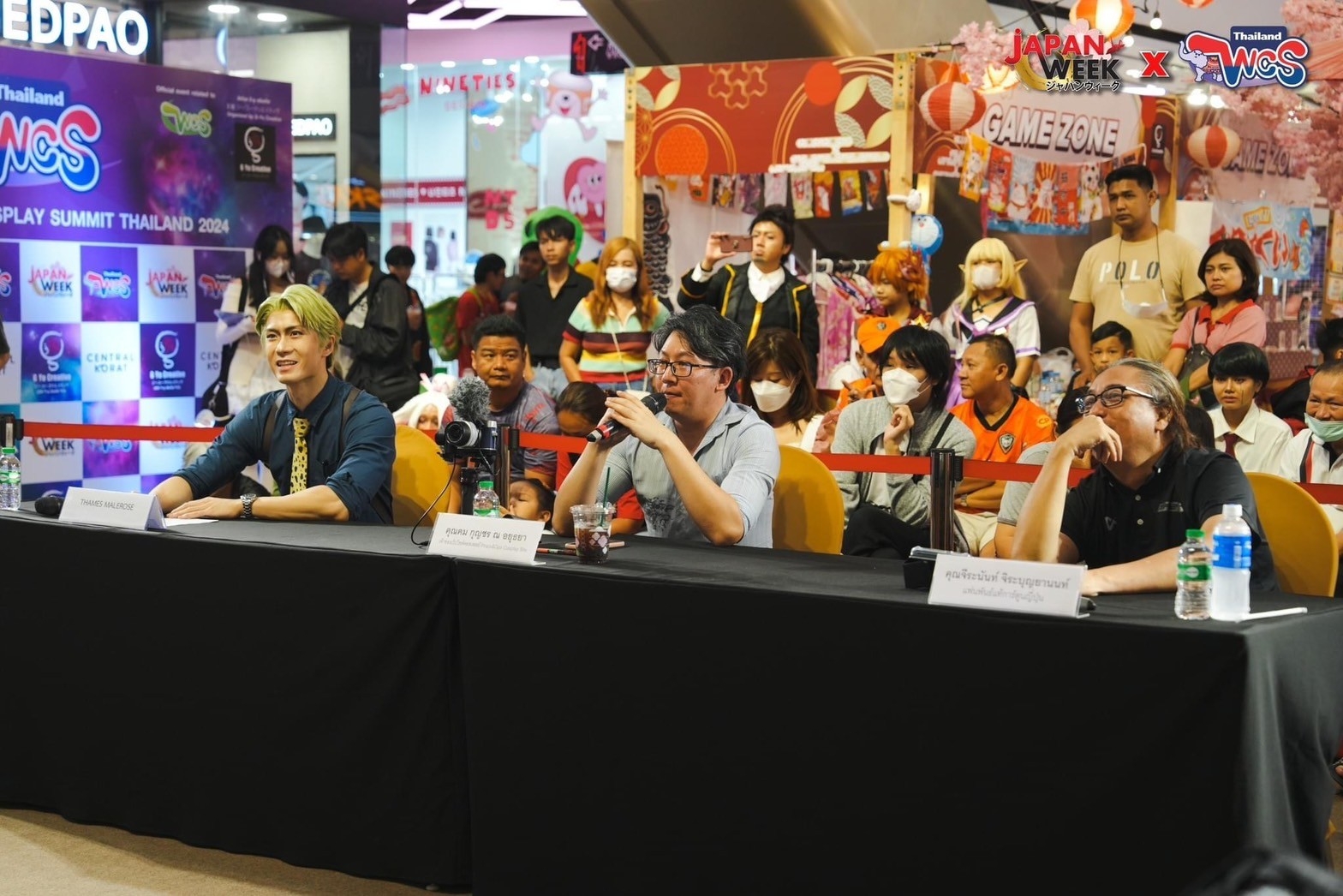 Line Album Wcs โคราช 240322 4.jpg