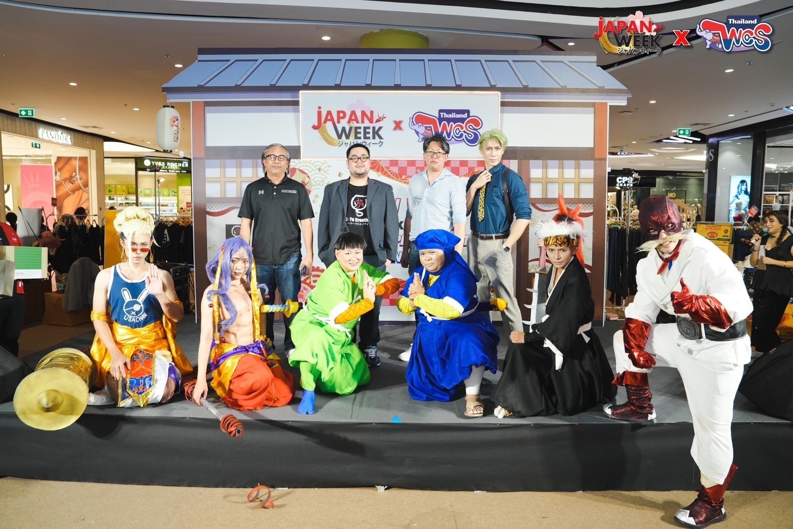 Line Album Wcs โคราช 240322 5.jpg