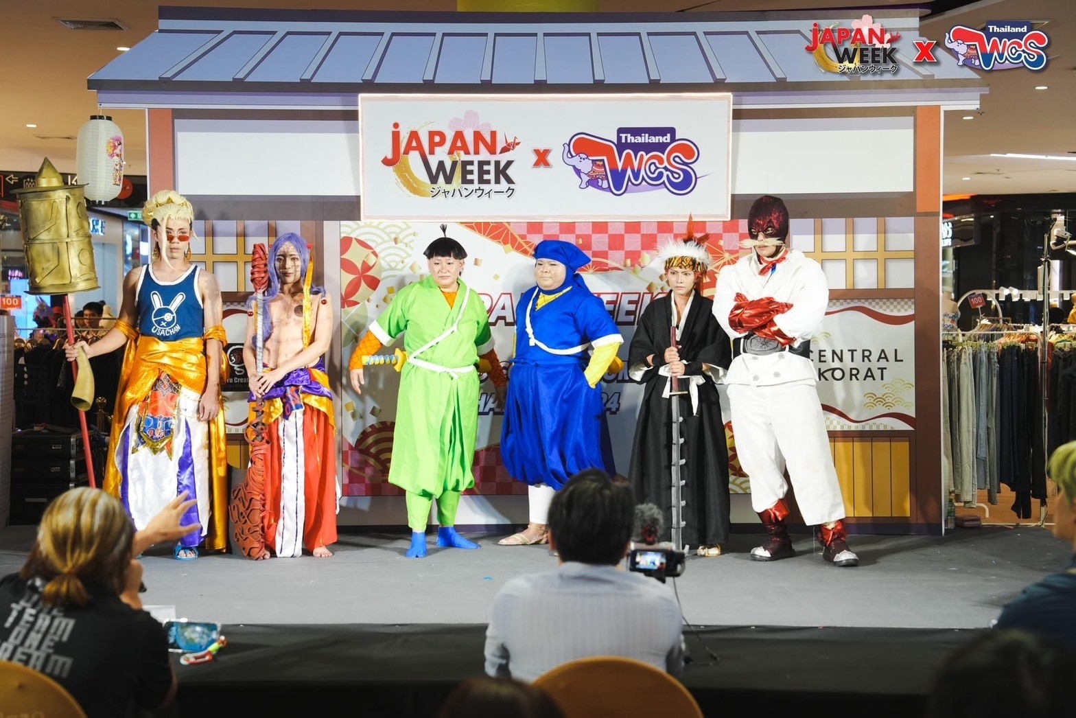 Line Album Wcs โคราช 240322 6.jpg