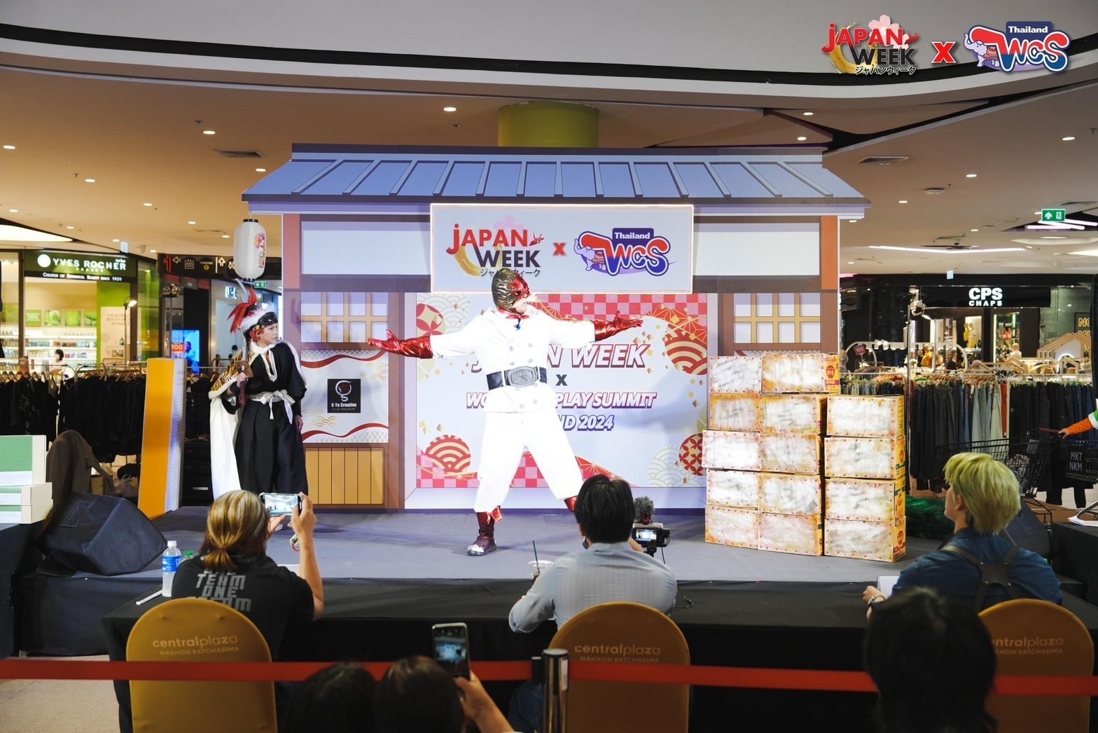 Line Album Wcs โคราช 240322 7.jpg