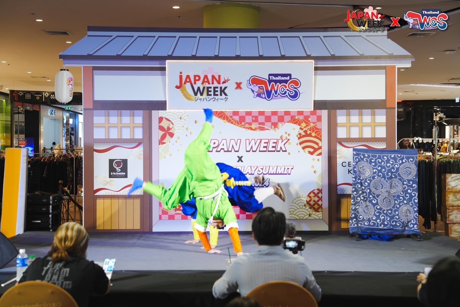 Line Album Wcs โคราช 240322 9.jpg