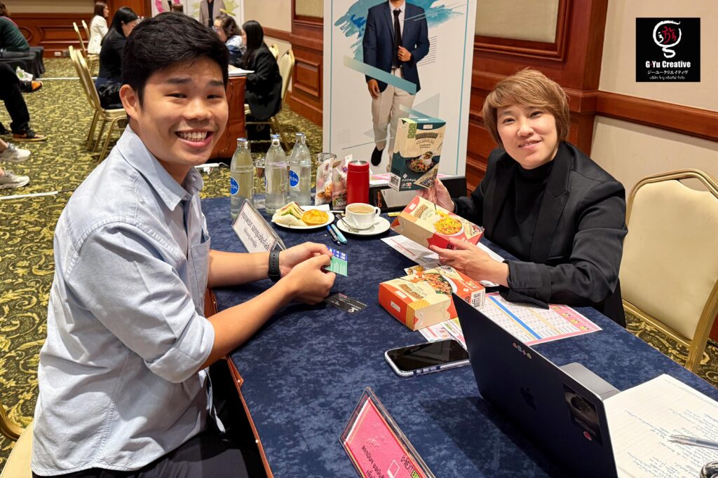 04342a49 A6df 41b0 B7cc 02536207ed88