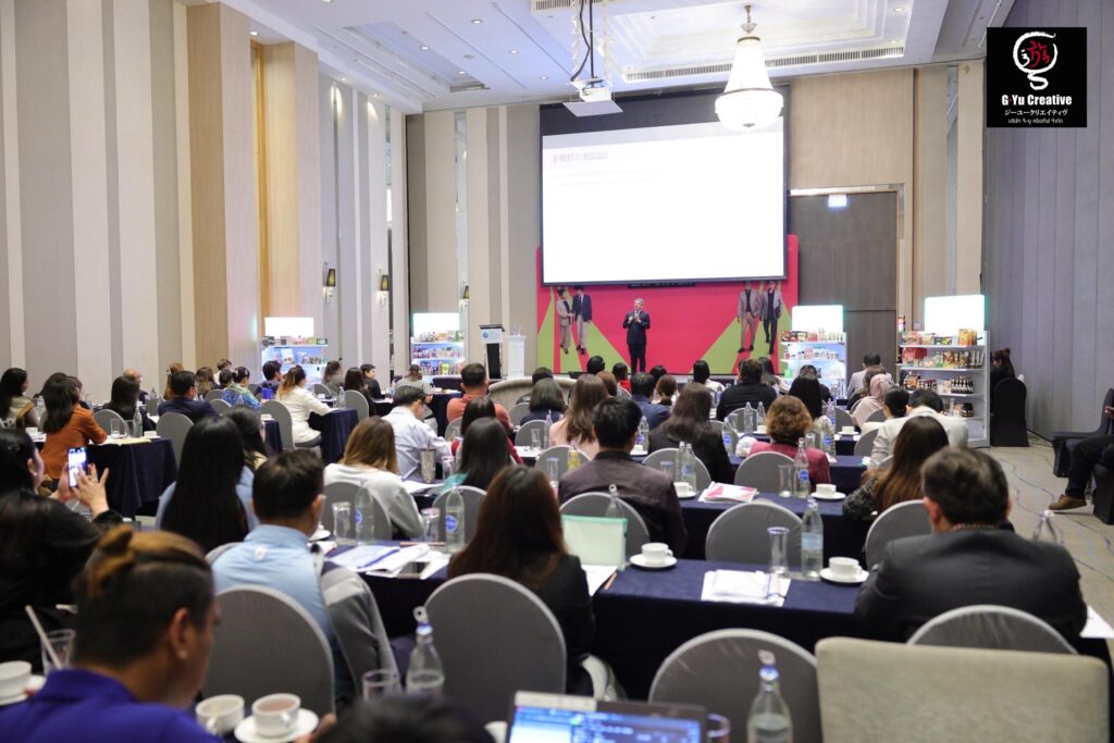 1791d1c8 D618 451f B257 F8960482c2bb