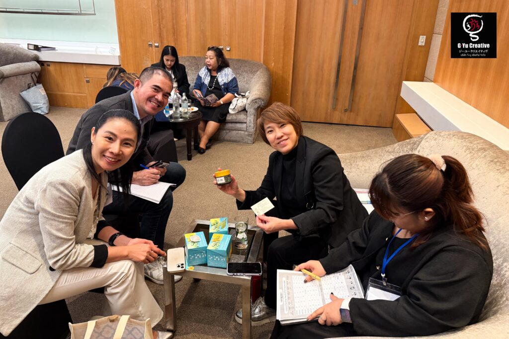 3947bb43 Ccd6 465b A8d4 48035a81982e