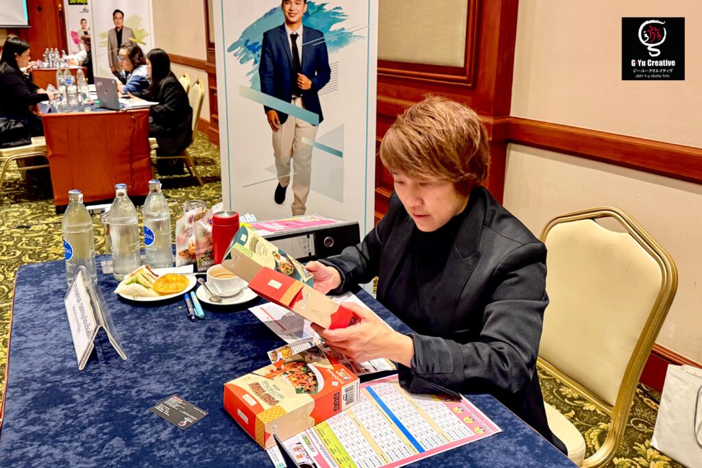 794d7565 2e26 48e1 Bf8e D66205f8975f