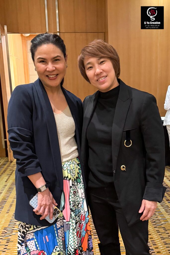 A4b1eb84 A733 4c11 Bba8 3251aa081215