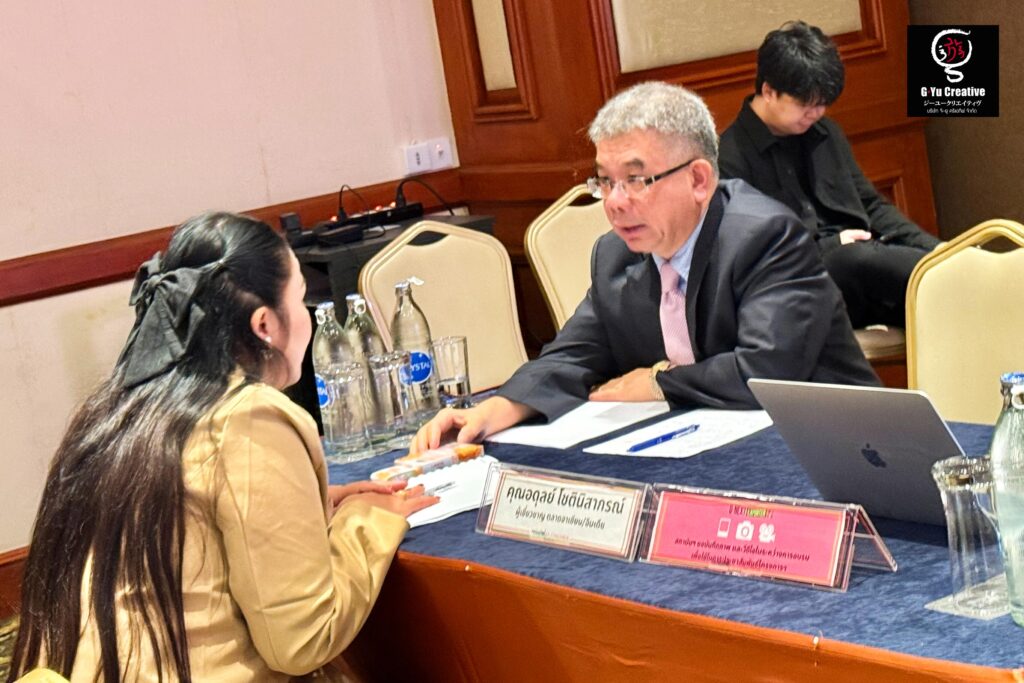 A97be387 4df8 43e4 Af9f E4f05d6decc0