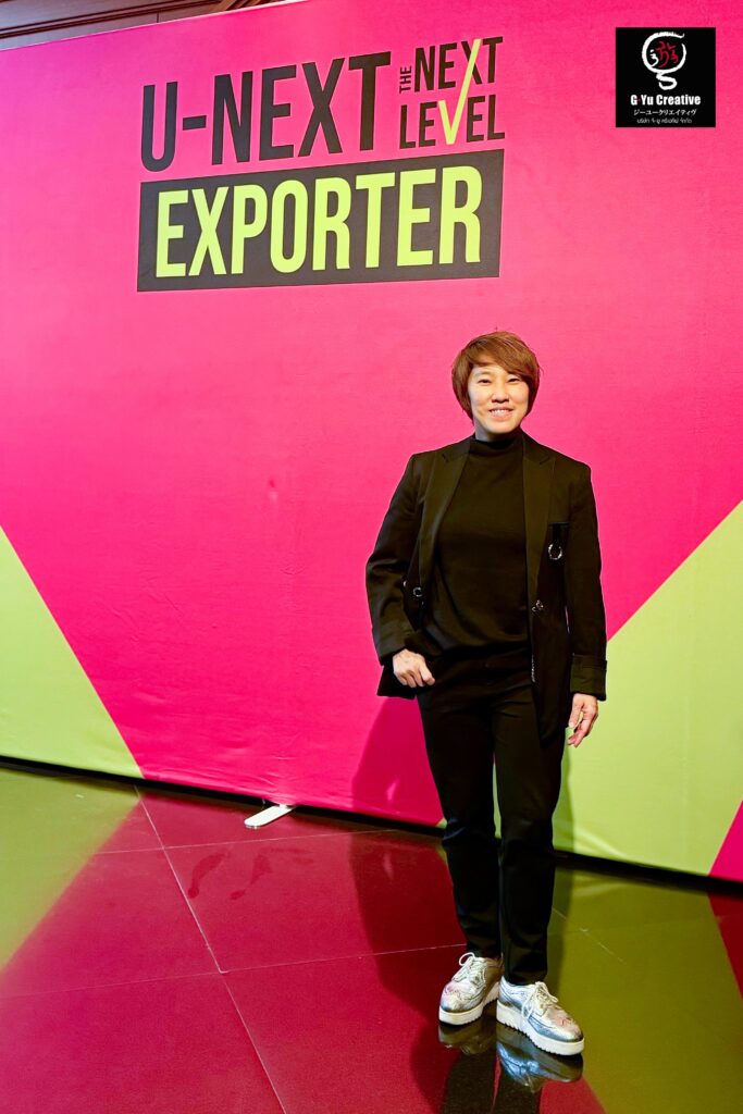 A9ee25a4 C453 4f21 B10e 3d750074c92b