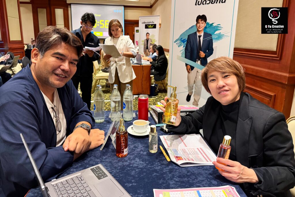 B4554624 56f7 45dd Ad5a Df527c31e602