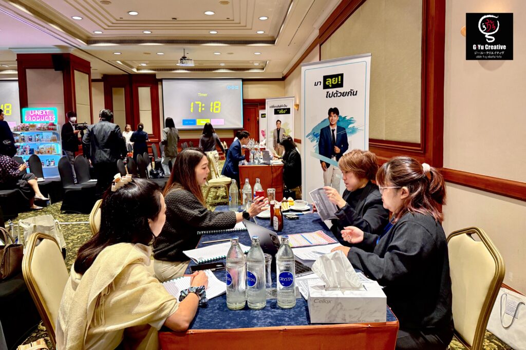 D99afc4d 70e2 498b 878c 6368dc51413c