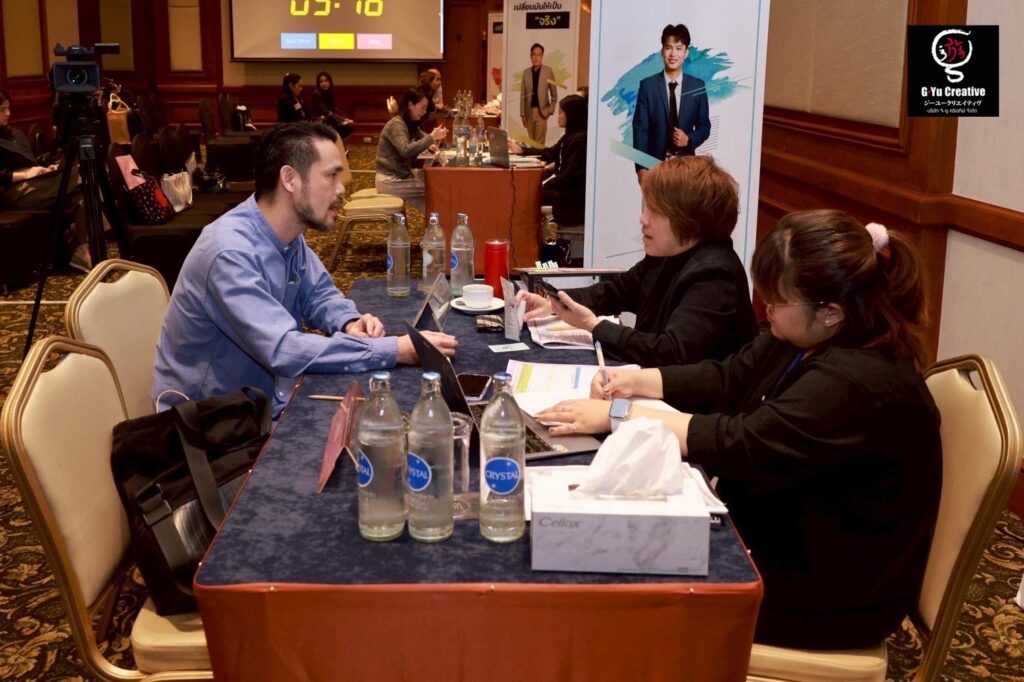 F0ae5eeb F556 4a95 88a5 C1f1d6269e25