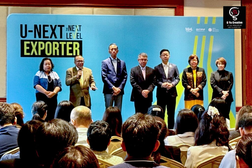 F71600fd 0b52 4a4f Ab73 Ee00402c43cb