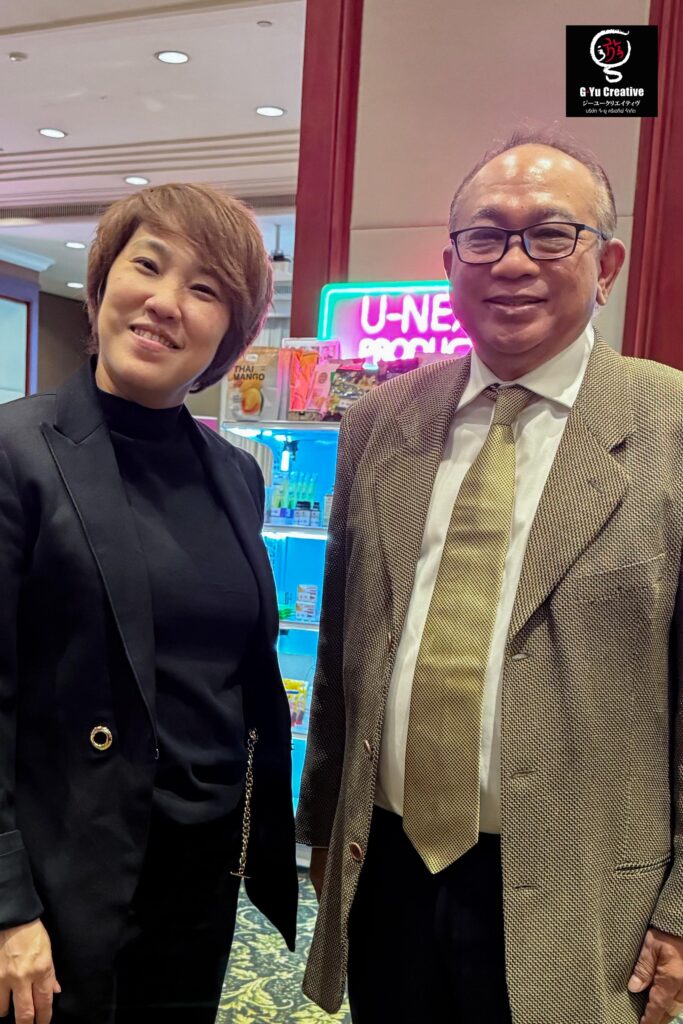 Ffd87599 3383 4289 9656 F00e07e6516e