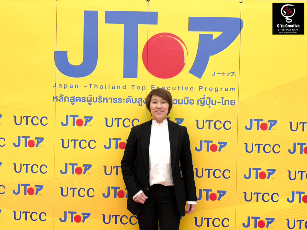 00thumbnail S 5464117 0