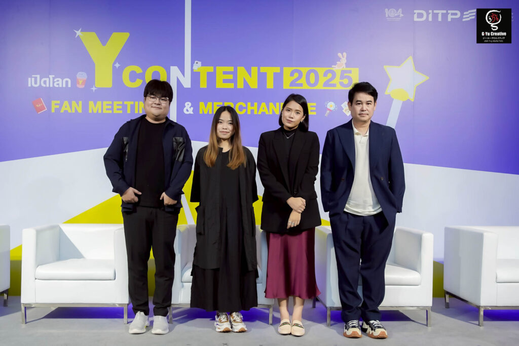 00thumbnail Ycontent